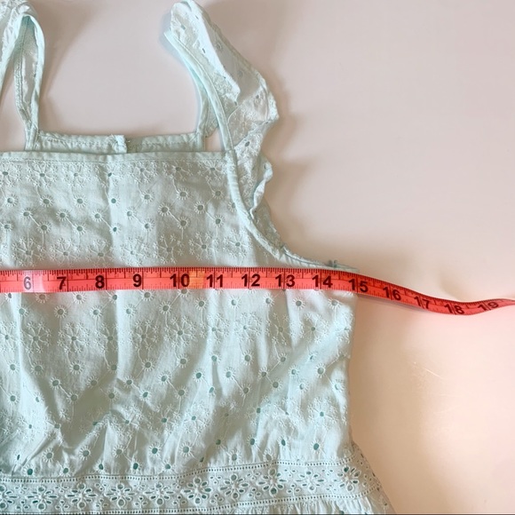 ✨SOLD✨ - Picture 6 of 12